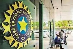 BCCI Accepts CEO's Resignation, Asked Him To Leave With Immediate Effect: Report!
