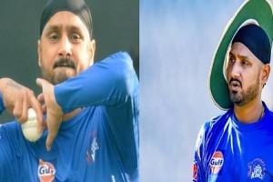 BCCI Official's Clarification on Harbhajan Singh's ‘Retirement’ From Cricket!