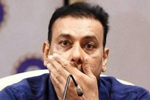 BCCI Stunned Over HUGE No. Of Applications For Team India Head Coach Job: Reveals Number