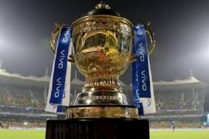 IPL 2020: BCCI Shares Detailed Plan of 13th Edition to Take Place in UAE - Report!