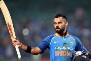 BCCI Shares Video Of Virat Kohli On Birthday; Fans Call It 'Best Ever'