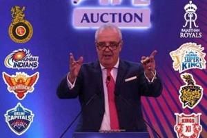 BCCI Officials To Make 2 BIG New Changes in IPL 2021; Board Likely to Release Tender Soon- Report 