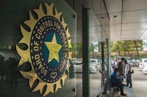 BCCI to pay huge penalty over this controversy