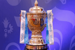 BCCI Removes Vivo from Partnering with IPL 2020 – Will IPL Take Place? – Details