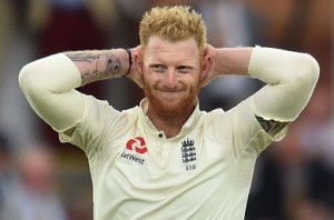 Ben Stokes' 'Brawl' video surfaces online