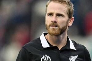 "I Will Be Apologising To Kane For Rest Of My Life," Ben Stokes Goes Emotional after WC Finals