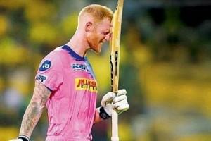'All Upset' Ben Stokes Shares Screenshot of 'Ugly' Trolls on Instagram; All-Rounder Calls Out Hater!