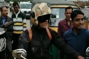 WATCH! After IPL 2020 Suspension; Bike Rides, Badminton & Pet Dogs Are Keeping MS Dhoni Busy