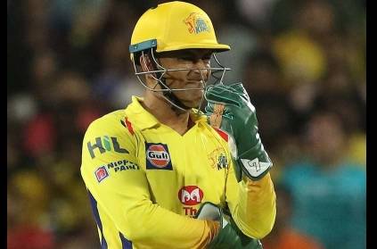 Bravo ruled out of the IPL for 2 weeks due to Hamstring Injury