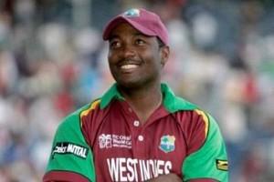 Brian Lara From Hospital Releases 'SPECIAL' Audio Clip For Fans: Don't Miss!