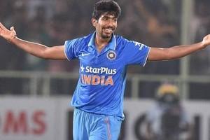 Reason Why Bumrah became 'Man of the Match' even after Shami took 'hat-trick'