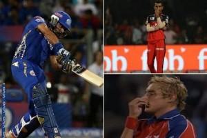 Watch: Yuvraj Singh sparks banter between Chahal and Broad!!!