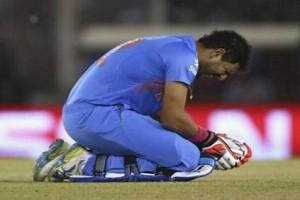 Yuvraj Singh Reveals Secrets Of Team India Management And Reasons Of His Retirement  