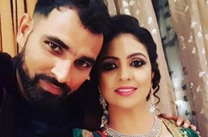 Charges of domestic violence and attempt to murder against top Indian cricketer