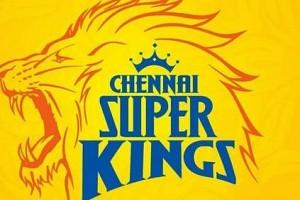 Shocker for CSK fans: Key player announces end of IPL contract with the franchise!