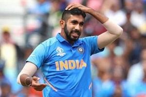 "Why put Pressure Only on Bumrah Alone?" Asks Chetan Sharma!