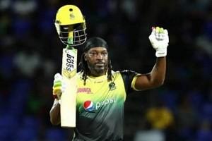 'Chris Gayle is always a burden' Says Furious WI Cricketer; Slams Management And Team!