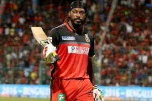 After Former CSK player, Another IPL Star Cricketer Announces Retirement!