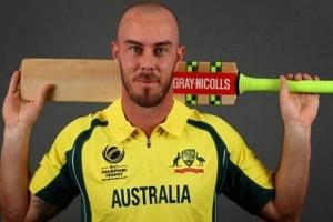Fan Compares Australian Batsman With WWE Legend Steve Austin; Cricketer Hits Back Gives EPIC Reply! 