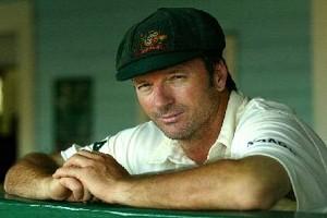 Cricket Can’t Thrive with Just Three Strong Nations; Australia's Steve Waugh Lashes Out!