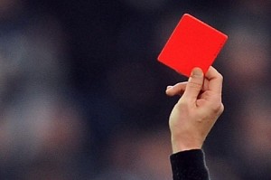 Cricket rule changes to be implemented on September 28