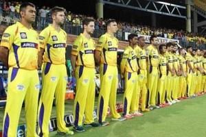 'What changes in the team in IPL 2020?' CSK answers!