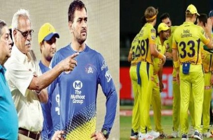 csk ceo midseason transfer says not looking to trade any player