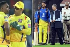 CSK CEO Shares Update on Dwayne Bravo’s Replacement If He Gets Ruled Out From IPL 2020  