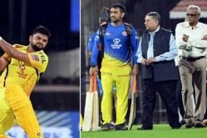 Will Suresh Raina Return to IPL 2020 Anytime Soon? CSK CEO Reveal After Fans Demand Raina's Return