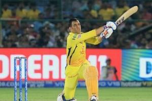 In IPL 2019, CSK has the most number of Match winners !!!