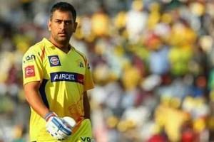 CSK worst team in IPL in this aspect !!!