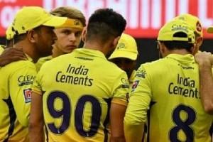 CSK Should Release 4 Players Ahead of IPL 2021 Season; Check List Here! 
