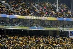 CSK's Emotional ‘Tribute’ tweet to Fans on “Chennai Day” Goes Viral!