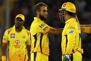 CSK Star Cricketer All Set To Retire After Final Match Against Australia