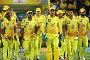 CSK suspends Team Doctor over 'Controversial' tweet on India-China standoff