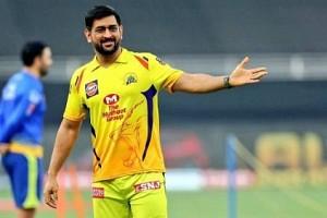 CSK Shares Special Message for Fans to HELP Yellow Army Break Records on Social Media: Check List Below