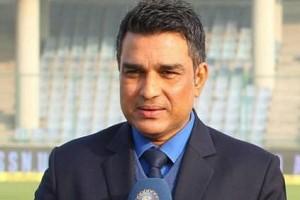 CSK Brutally Trolls Sanjay Manjrekar After BCCI Drops Him From Commentary Panel