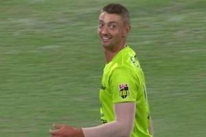 WATCH: Cricketer Bowls 'Worst Ball In History Ever'; Umpire Confused What To Call It!