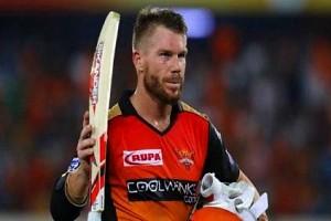 Popular Cricketer Talks About Quitting T20