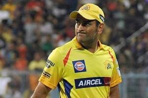 CSK lose overseas allrounder!!!!