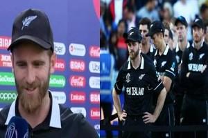 "Devastated by Defeat!!! But WATCH How He Still Smiles... What a Man!" Star Cricketers Praise "Captain Cool"!