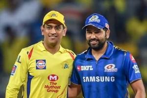 Dhoni Doesn't Dictate, Rohit Thinks Wickets: Harbhajan Singh Spots the Captaincy Difference
