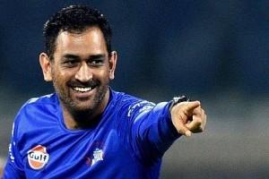Watch! MS Dhoni Shares Video On His 'Special Day', Takes Fans Down Memory Lane    