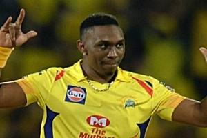 Viral: CSK All-Rounder Gives Savage Reply To Fan Mocking Him On Instagram Post