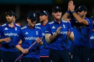 Worldcup Hosts announce their squad !!! Jofra Archer IN or OUT???