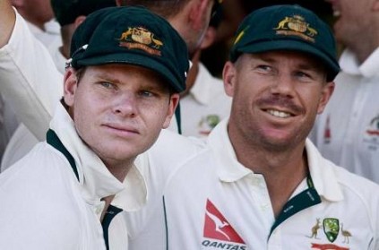 England Fans Abuse For Steve Smith And David Warner Amazon Clip