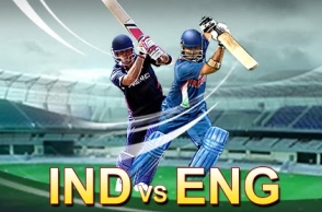 England to host India in a 5-match Test series in 2018