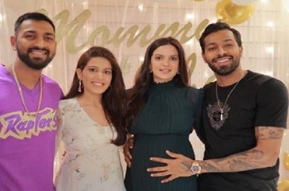 Family got abused: Hardik Pandya opens up on Koffee with Karan Issue