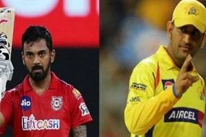 Fan Calls KL Rahul ‘Thala’ on Twitter; KXIP Captain Reacts and Replies; Response Goes Viral!  
