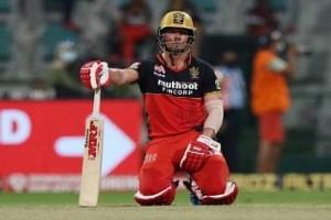 AB de Villiers' Trending on Twitter! Fans Come Out in Massive Support 'ONLY' For ABD: Reason Here